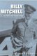 Billy Mitchell - Crusader for Air Power (Paperback, New Ed): Alfred F. Hurley