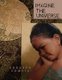 Imagine the Universe (Paperback): Edgardo Cometa