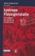 Lyotrope Flussigkristalle (German, Hardcover): Stegemeyer