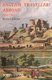 English Travelers Abroad, 1604-1667 - Their Influence on English Society and Politics, Revised Edition (Paperback, Revised Ed):...