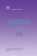 Labour Inspection - Policy and Planning. A Practical Guide (Paperback, illustrated edition): Robert Heron, Henrik Vistisen,...