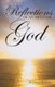 Reflections of an Awesome God (Paperback): Cheryl Williams
