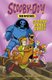 Spooky Space Ghost (Hardcover): John Sazaklis