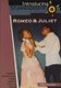 Romeo and Juliet (Paperback): Walter Saunders