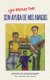 Con (un poco de) ayuda de mis amigos (Spanish, Paperback): Ana Andres