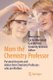 Mom the Chemistry Professor - Personal Accounts and Advice from Chemistry Professors who are Mothers (Paperback, 2014 ed.):...