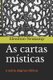 As cartas m sticas - e outras alegrias cr nicas (Portuguese, Paperback): Elenilton Neukamp