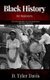 The Great Migration, The Great Depression, and Eleanor Roosevelt - Black History for Beginners (Paperback): N. M. Shabazz, D...