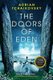 The Doors of Eden (Paperback): Adrian Tchaikovsky