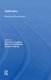 Verification - Monitoring Disarmament (Paperback): Francesco Calogero