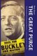 The Great Purge - The Deformation of the Conservative Movement (Paperback): Paul Edward Gottfried, Richard B Spencer