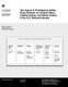 The Impact of Participatory Safety Rules Revision on Incident Rates, Liability Claims, and Safety Culture in the U.S. Railroad...