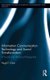 Information Communication Technology and Social Transformation - A Social and Historical Perspective (Hardcover): Hugh F. Cline