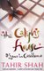 The Caliph's House (Paperback, New Ed): Tahir Shah