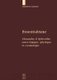 Essentialisme - Alexandre d'Aphrodise entre logique, physique et cosmologie (French, Hardcover): Marwan Rashed