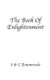 The Book of Enlightenment (Paperback): S Enamorado, C Enamorado