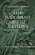 The Judgement of the Nations (Paperback): Christopher Dawson