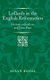 Lollards in the English Reformation - History, Radicalism, and John Foxe (Hardcover): Susan Royal