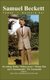 Revisiting Molloy, Malone meurt / Malone Dies and L'Innommable / The Unnamable (Hardcover): David Tucker, Mark Nixon, Dirk...