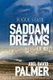 Fugue State - Saddam Dreams: A Novel of Iraq (Paperback): Alan J. Palmer
