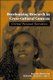 Decolonizing Research in Cross-Cultural Contexts - Critical Personal Narratives (Paperback): Kagendo Mutua, Beth Blue Swadener