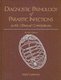 Diagnostic Pathology of Parasitic Infections - With Clinical Correlations (Hardcover, 2nd Revised edition): Yezid Gutierrez