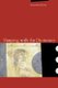 Sleeping with the Dictionary (Paperback): Harryette Mullen