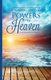 Drawing on the Powers of Heaven (Paperback): Grant Von Harrison