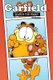 Garfield Original Graphic Novel: Search for Pooky (Paperback): Jim Davis