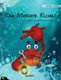 Kaa Mwenye Kujali (Swahili Edition of The Caring Crab) (Swahili, Hardcover): Tuula Pere