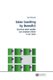 Sales Coaching by Benedict - Successo Nelle Vendite Con Strutture Chiare e Con Cuore (Italian, Hardcover): Karl Herndl