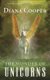 The Wonder of Unicorns (Paperback): Diana Cooper