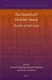 The Festschrift Darkhei Noam - The Jews of Arab Lands (Hardcover): Carsten Schapkow, Shmuel Shepkaru, Alan T. Levenson