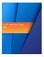USAF Statistical Digest 2000 (Paperback): Office of Air Force History and U S Air