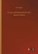 Crops and Methods for Soil Improvement (Paperback): Alva Agee
