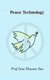 Peace Technology (Paperback): Fani Bhusan Das