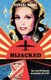Hijacked - An Eyewitness Account of Evil (Paperback): Carole Wells