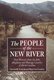 The People of the New River - Oral Histories from the Ashe, Alleghany and Watauga Counties of North Carolina (Paperback):...