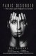 Panic Disorder - The Choice and Willpower to Survive (Paperback): Suf Supiani