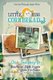 Little Miss Cornbread - Our Journey to Southern-Style Vegan and Gluten-Free Cuisine & Sort-of-True Short Stories (Paperback):...