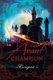 The Avant Champion - Conquest (Paperback): Cb Samet