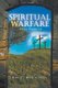 Spiritual Warfare - Basic Training (Paperback): Bob E. McGlothlin
