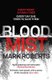 Blood Mist (Paperback): Mark Roberts