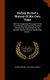 Bishop Burnet's History of His Own Time - With the Suppressed Passages of the First Volume, and Notes by the Earls of...