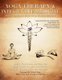 Yoga Therapy and Integrative Medicine - Where Ancient Science Meets Modern Medicine (Hardcover): Larry Payne, Terra  Gold, Eden...