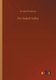 The Sealed Valley (Paperback): Hulbert Footner