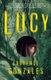 Lucy (Paperback): Laurence Gonzales