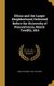 Ethics and the Larger Neighborhood; Delivered Before the University of Pennsylvania, March Twelfth, 1914 (Hardcover): Hamilton...