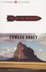 Fire on the Mountain (Paperback): Edward Abbey