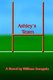 Ashley's Team (Paperback): William Smagula